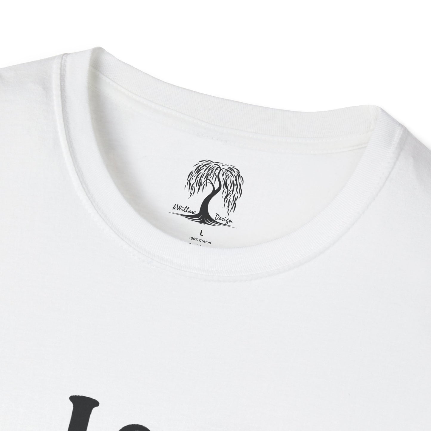 I eat oysters adult tshirt funny